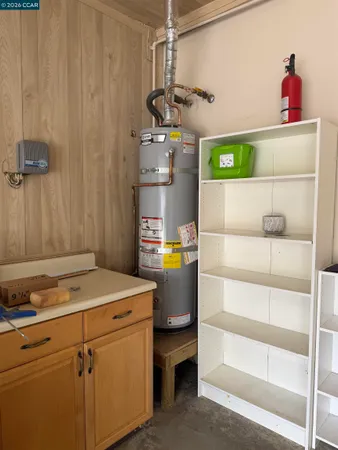 $3,300 | 1209 St Louis Drive, Concord, CA 94518