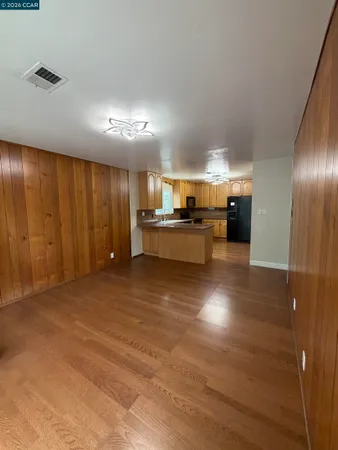 $3,300 | 1209 St Louis Drive, Concord, CA 94518