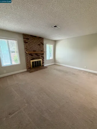 $3,300 | 1209 St Louis Drive, Concord, CA 94518