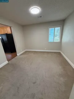 $3,300 | 1209 St Louis Drive, Concord, CA 94518