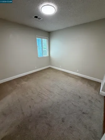 $3,300 | 1209 St Louis Drive, Concord, CA 94518