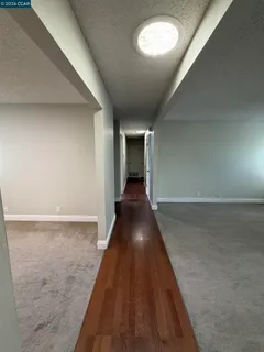 $3,300 | 1209 St Louis Drive, Concord, CA 94518