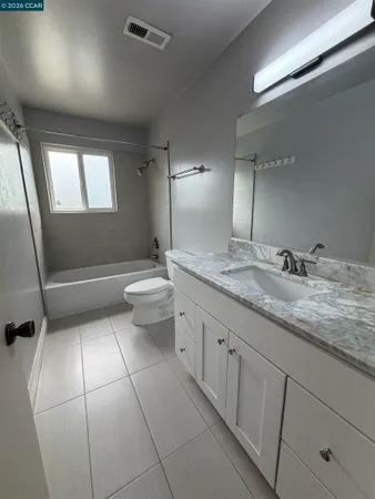 $3,300 | 1209 St Louis Drive, Concord, CA 94518