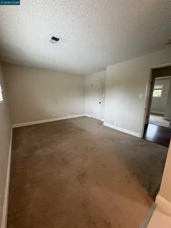 $3,300 | 1209 St Louis Drive, Concord, CA 94518