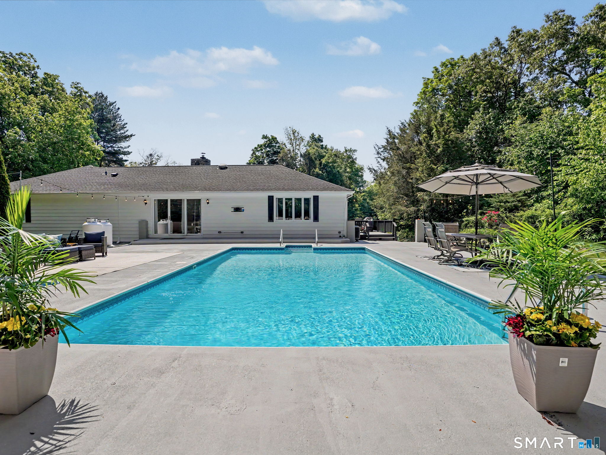 2 Studio Lane Norwalk, CT 06850 - Photo 25 of 33