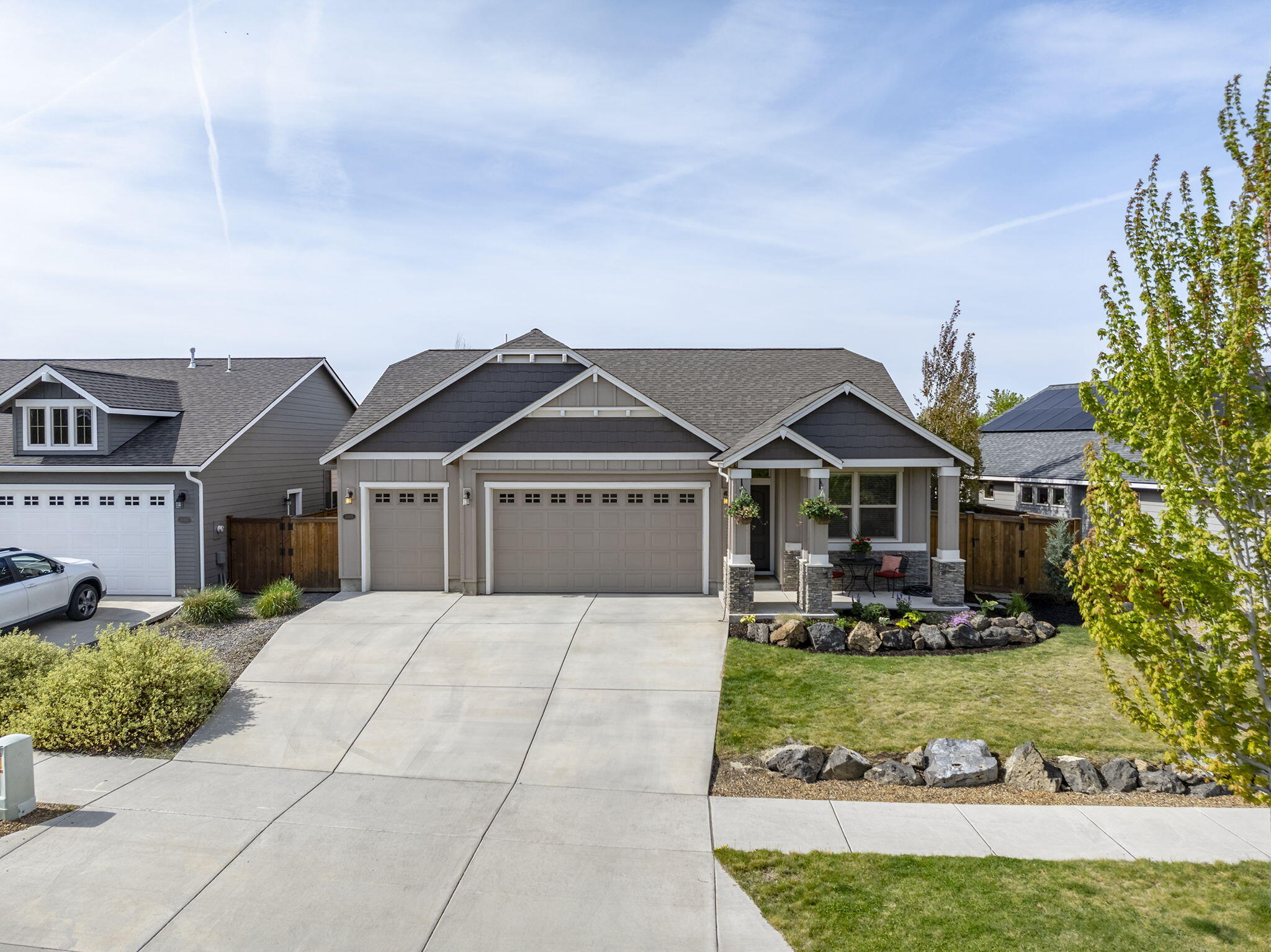 20815 Alpine Ridge Place Bend, OR 97701 - Photo 33 of 49 33-web-or-mls-DJI_20250509100004_0331_D