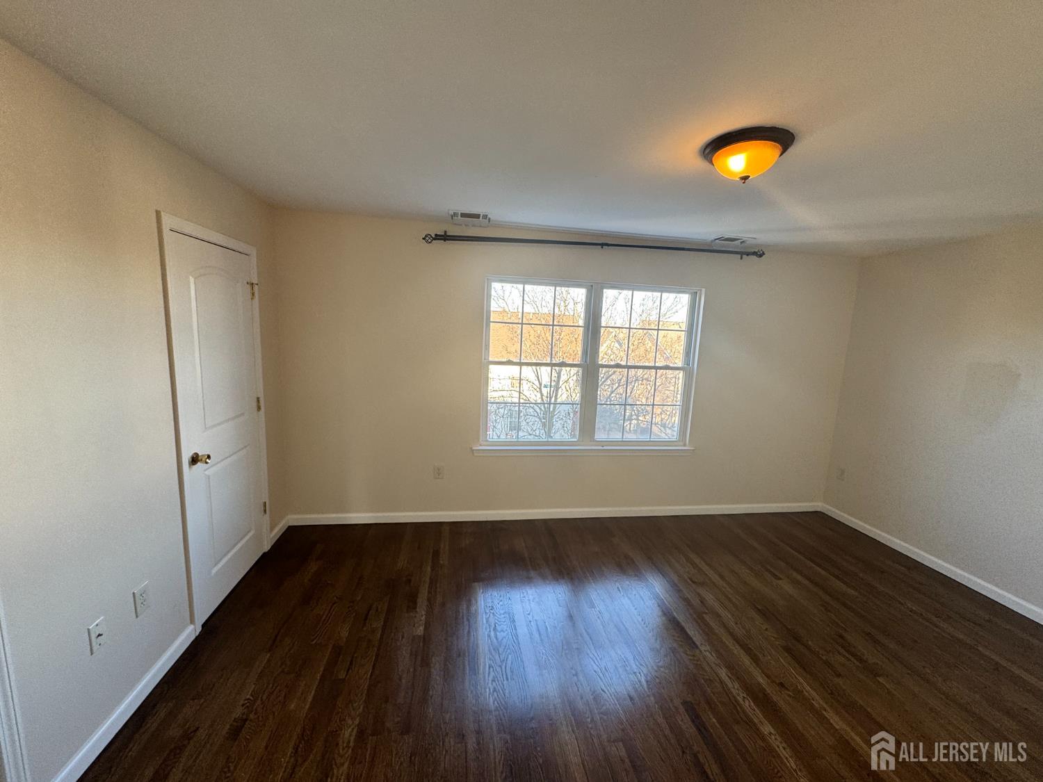 83 Broadway, Unit 2 Elizabeth, NJ 07206 - Photo 13 of 15