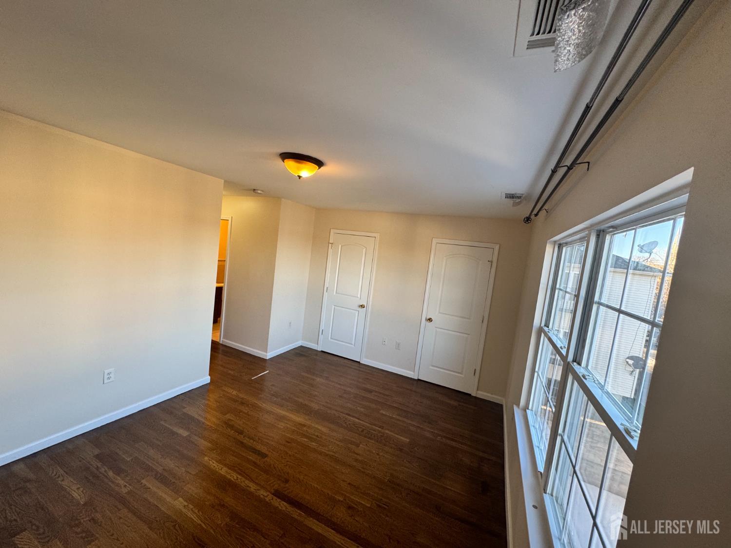 83 Broadway, Unit 2 Elizabeth, NJ 07206 - Photo 14 of 15