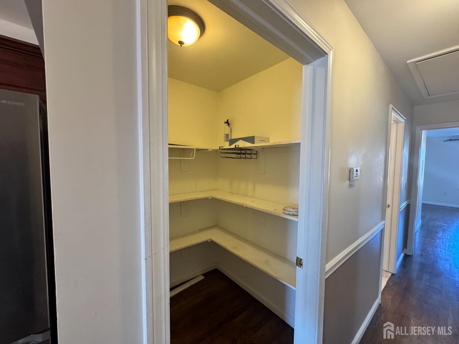 83 Broadway, Unit 2 Elizabeth, NJ 07206 - Photo 7 of 15