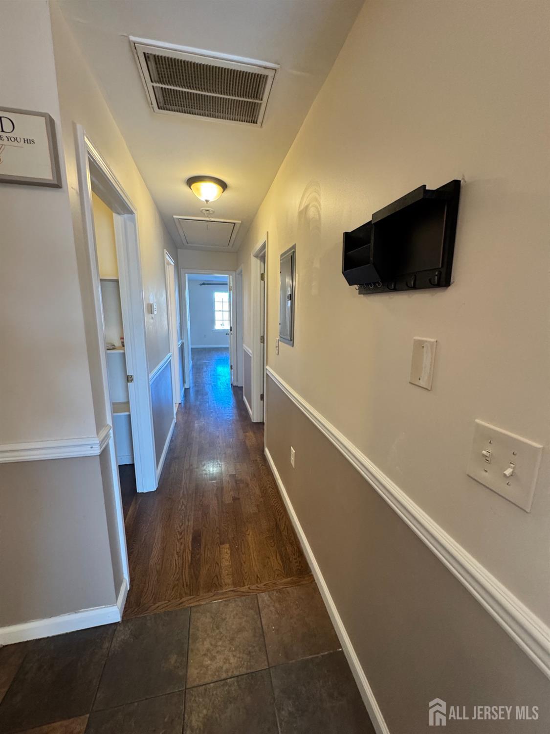 83 Broadway, Unit 2 Elizabeth, NJ 07206 - Photo 8 of 15