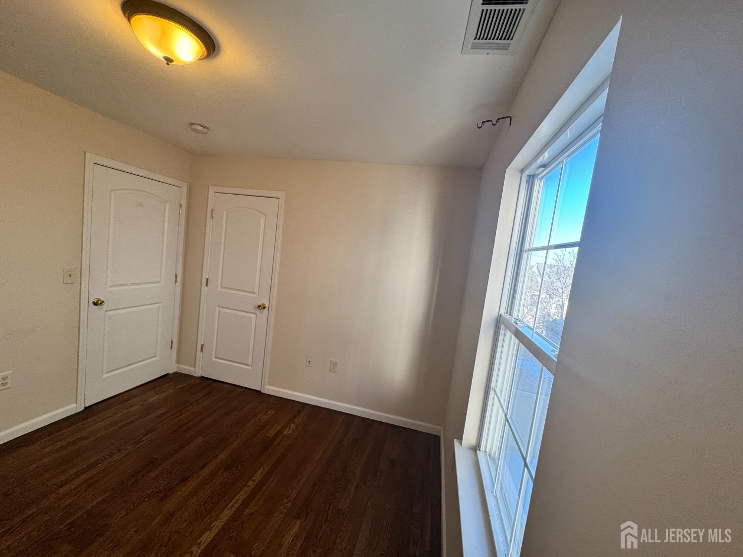 83 Broadway, Unit 2 Elizabeth, NJ 07206 - Photo 9 of 15