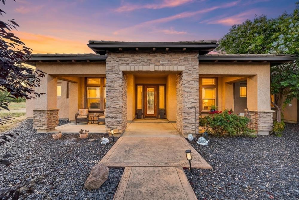 6141 West 4th Street Rio Linda, CA 95673 - Photo 1 of 1 Gallery Image 1