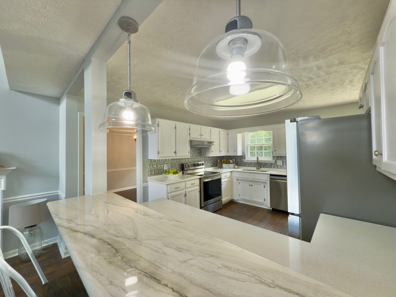 213 Ramsey Road Murfreesboro, TN 37127 - Photo 11 of 45