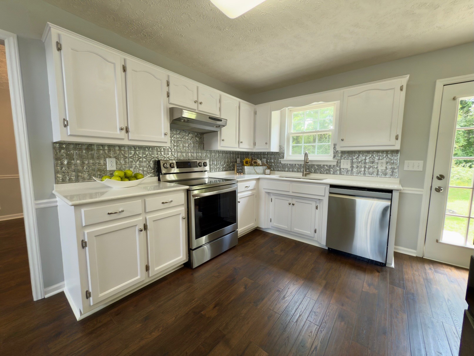 213 Ramsey Road Murfreesboro, TN 37127 - Photo 12 of 45