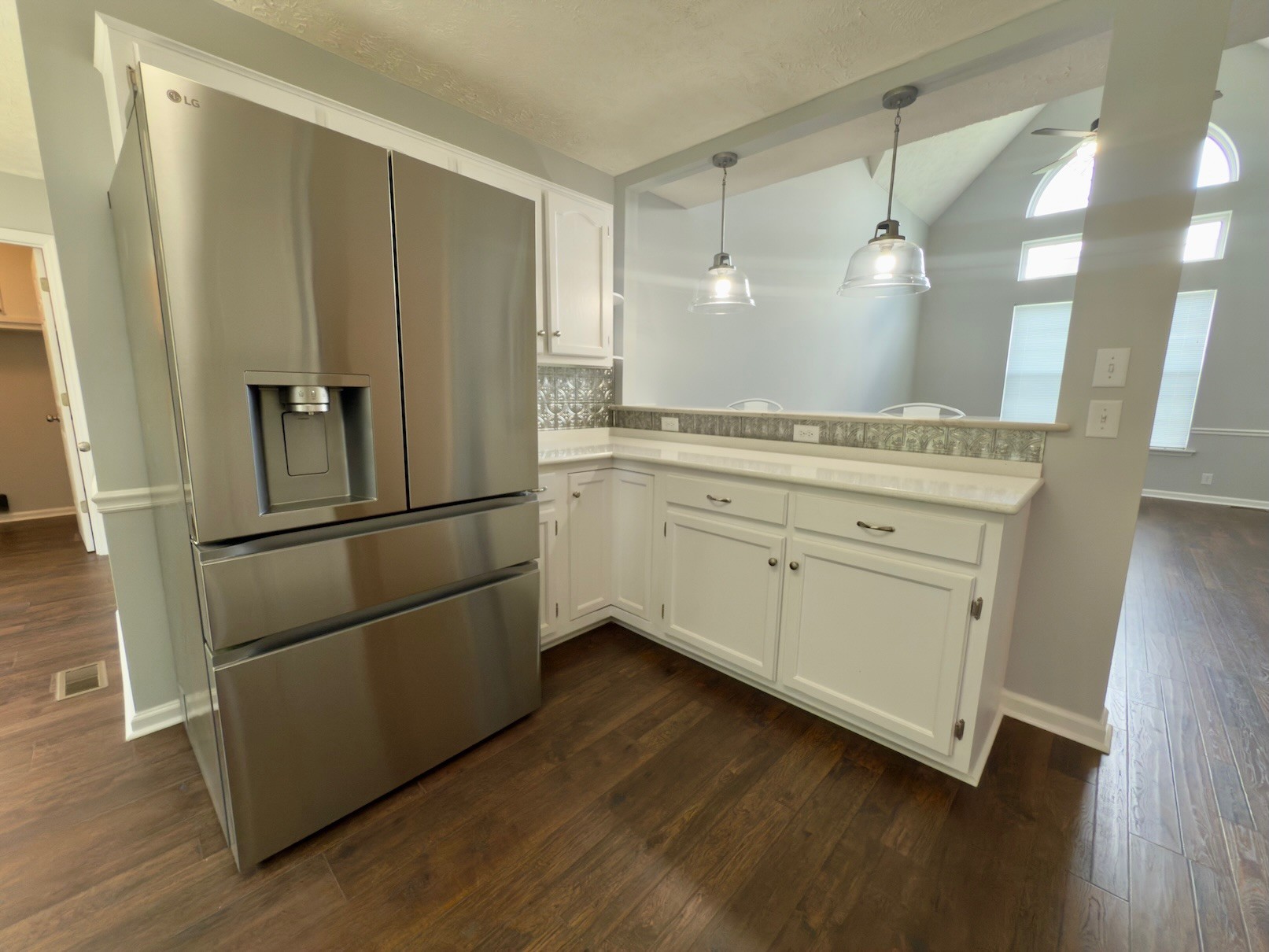 213 Ramsey Road Murfreesboro, TN 37127 - Photo 13 of 45