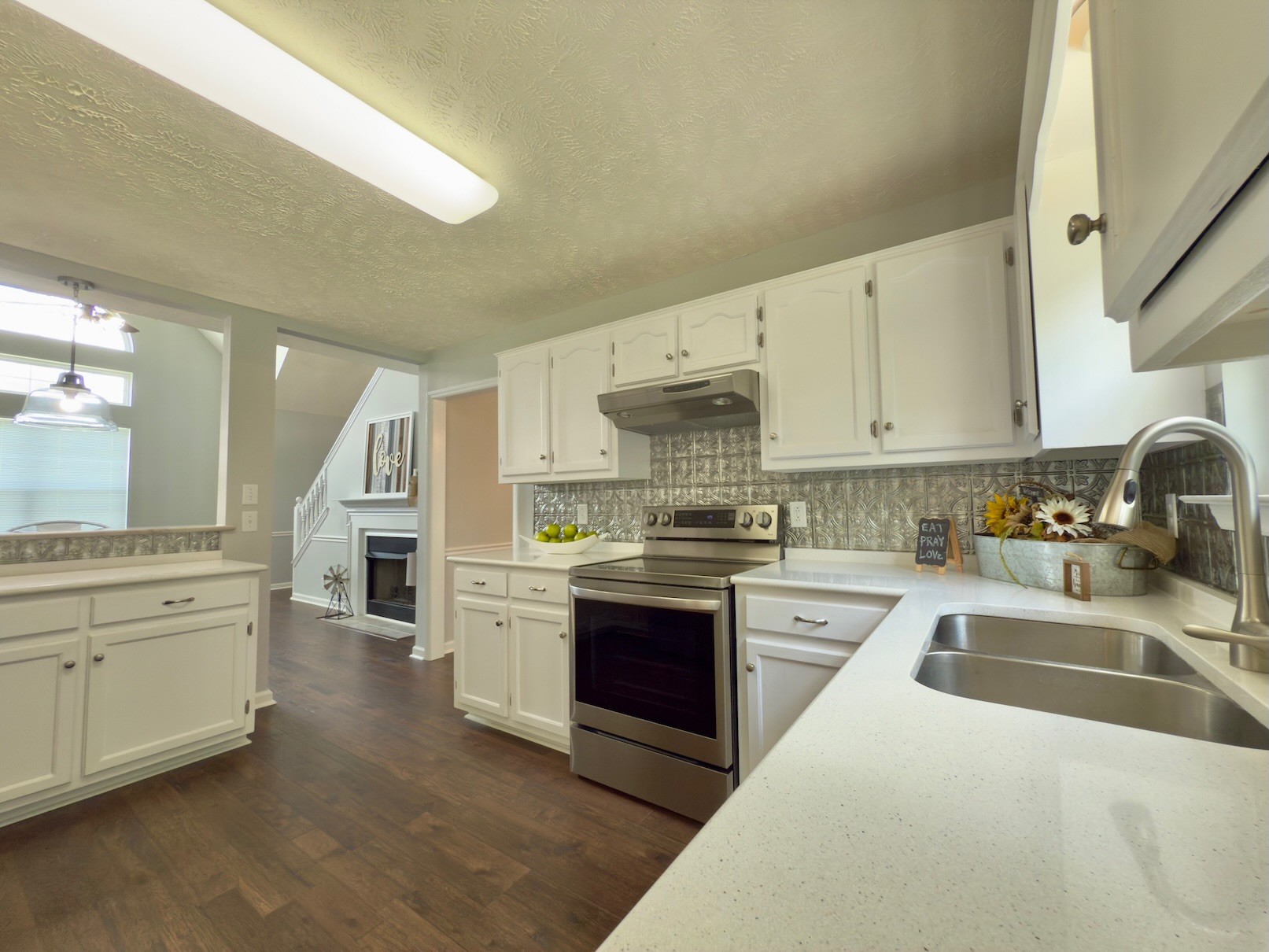 213 Ramsey Road Murfreesboro, TN 37127 - Photo 14 of 45