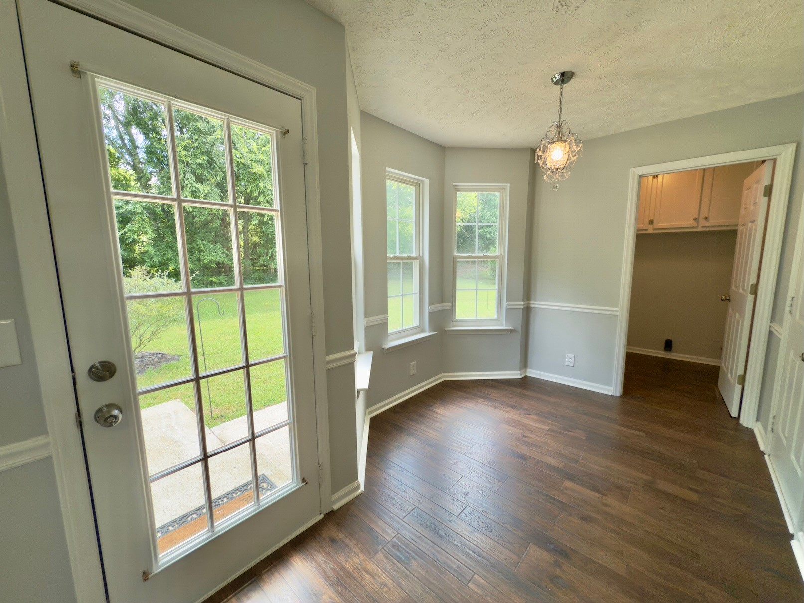 213 Ramsey Road Murfreesboro, TN 37127 - Photo 15 of 45