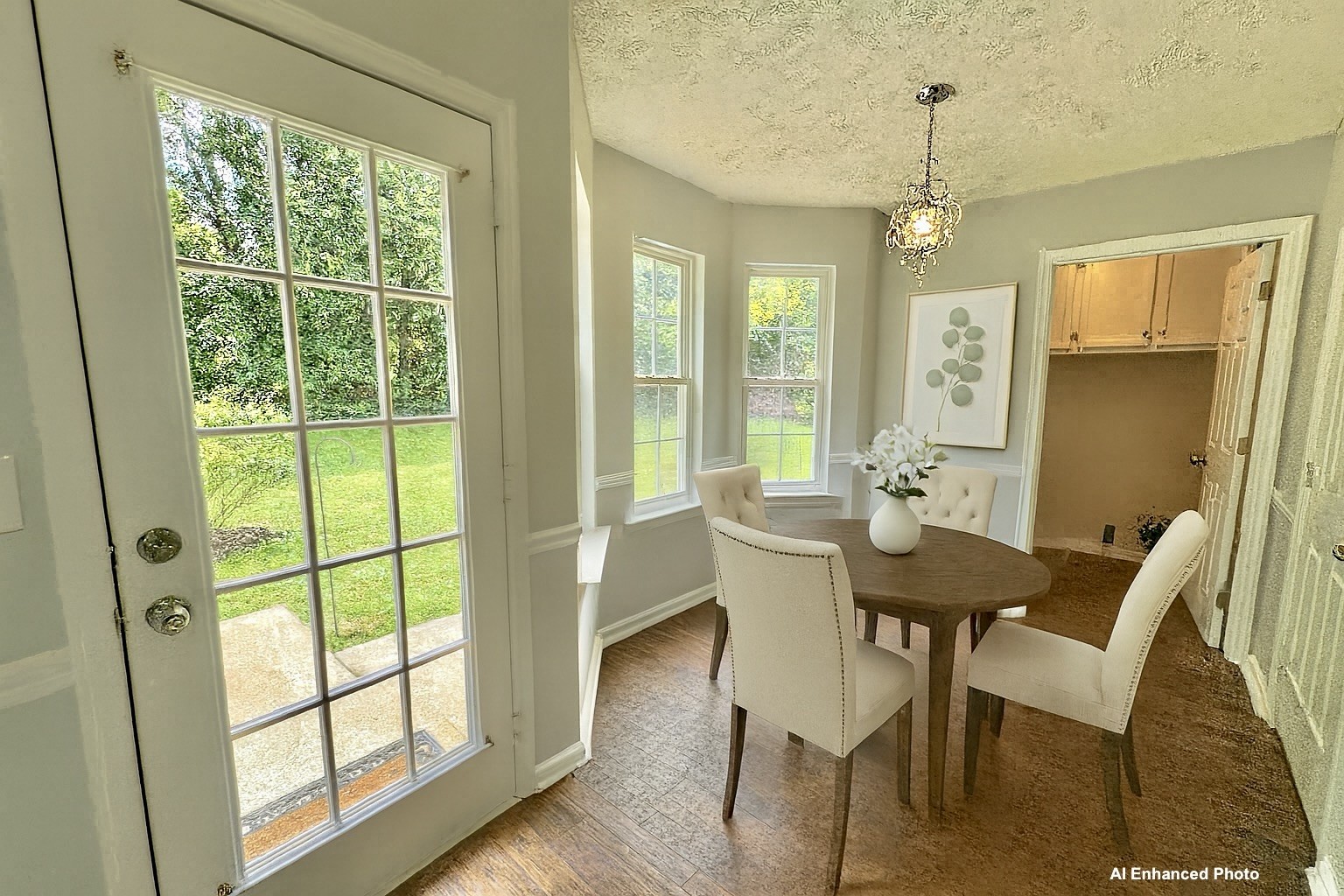 213 Ramsey Road Murfreesboro, TN 37127 - Photo 16 of 45