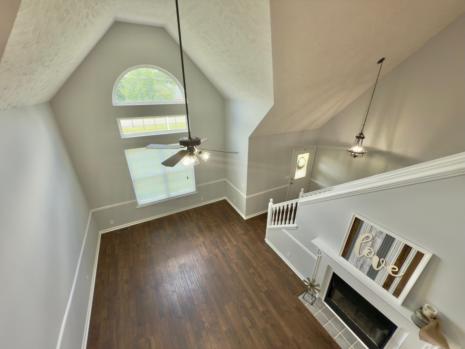 213 Ramsey Road Murfreesboro, TN 37127 - Photo 17 of 45