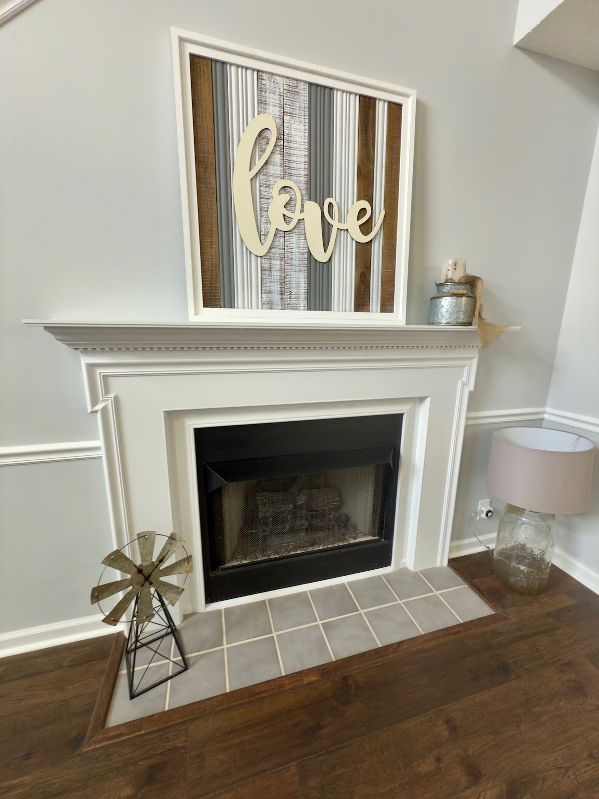 213 Ramsey Road Murfreesboro, TN 37127 - Photo 18 of 45