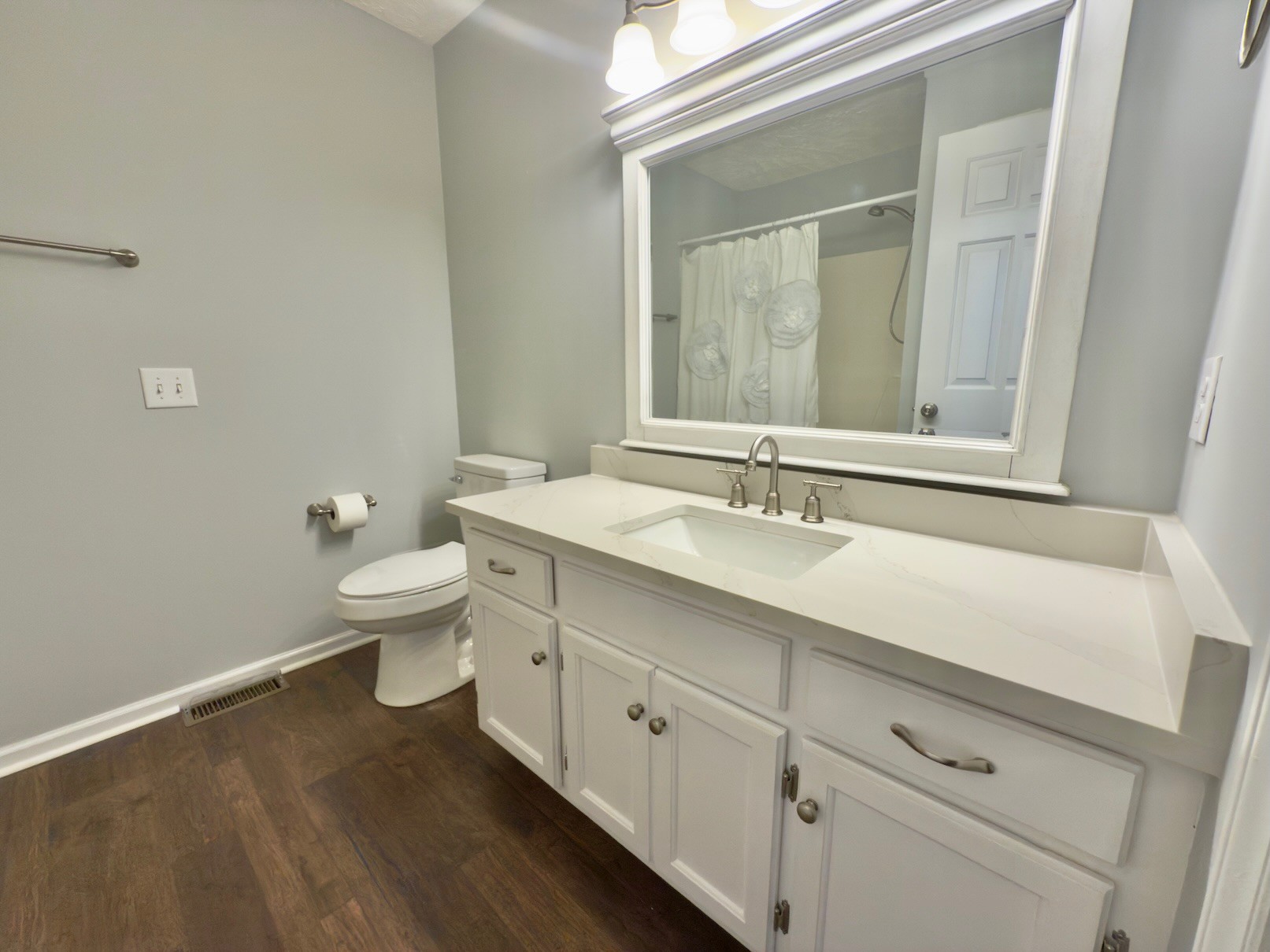 213 Ramsey Road Murfreesboro, TN 37127 - Photo 20 of 45