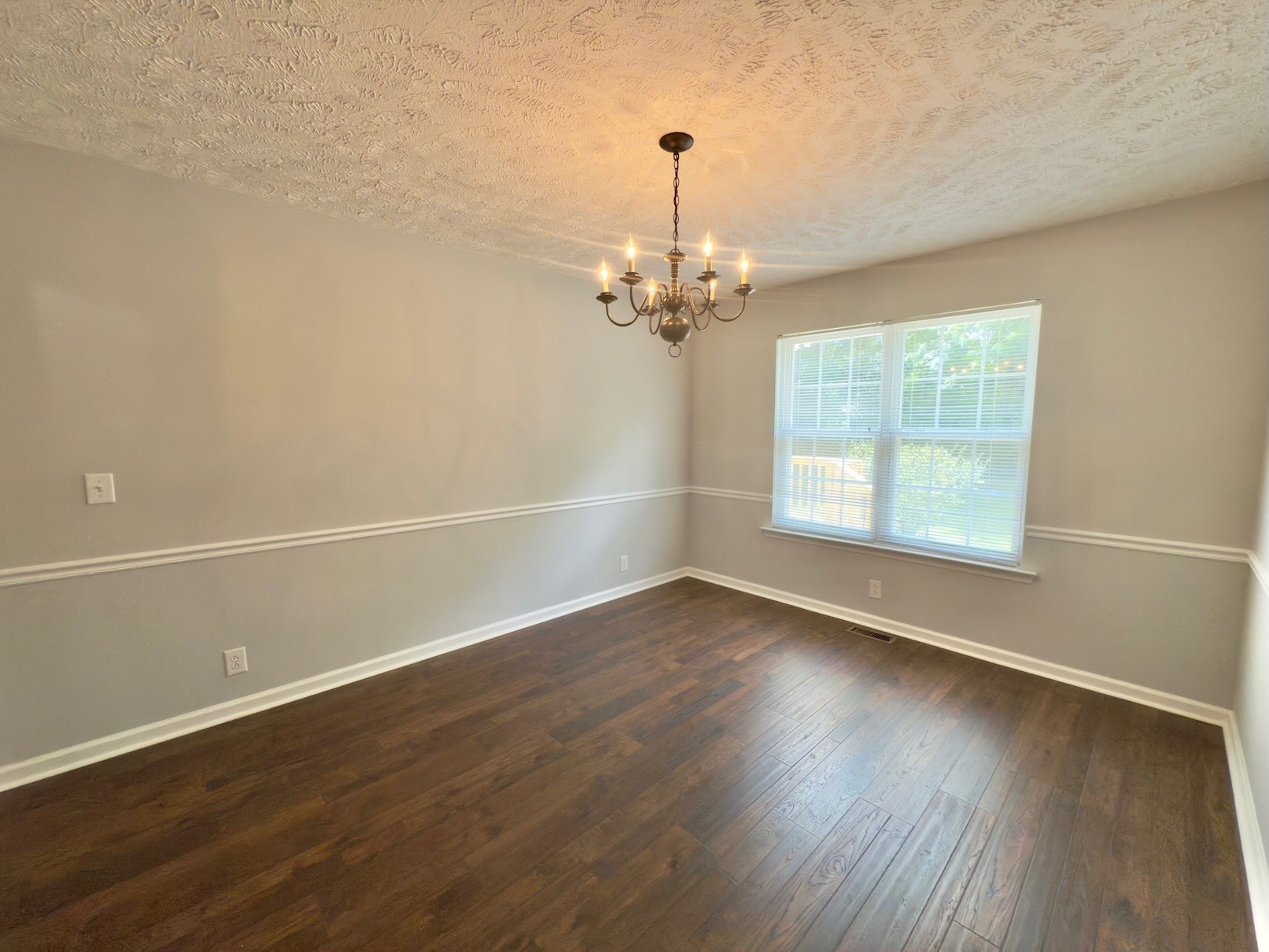 213 Ramsey Road Murfreesboro, TN 37127 - Photo 22 of 45