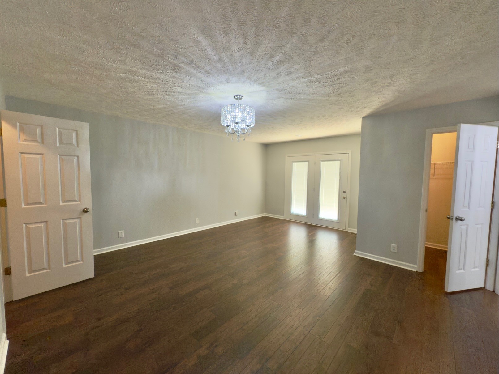 213 Ramsey Road Murfreesboro, TN 37127 - Photo 23 of 45