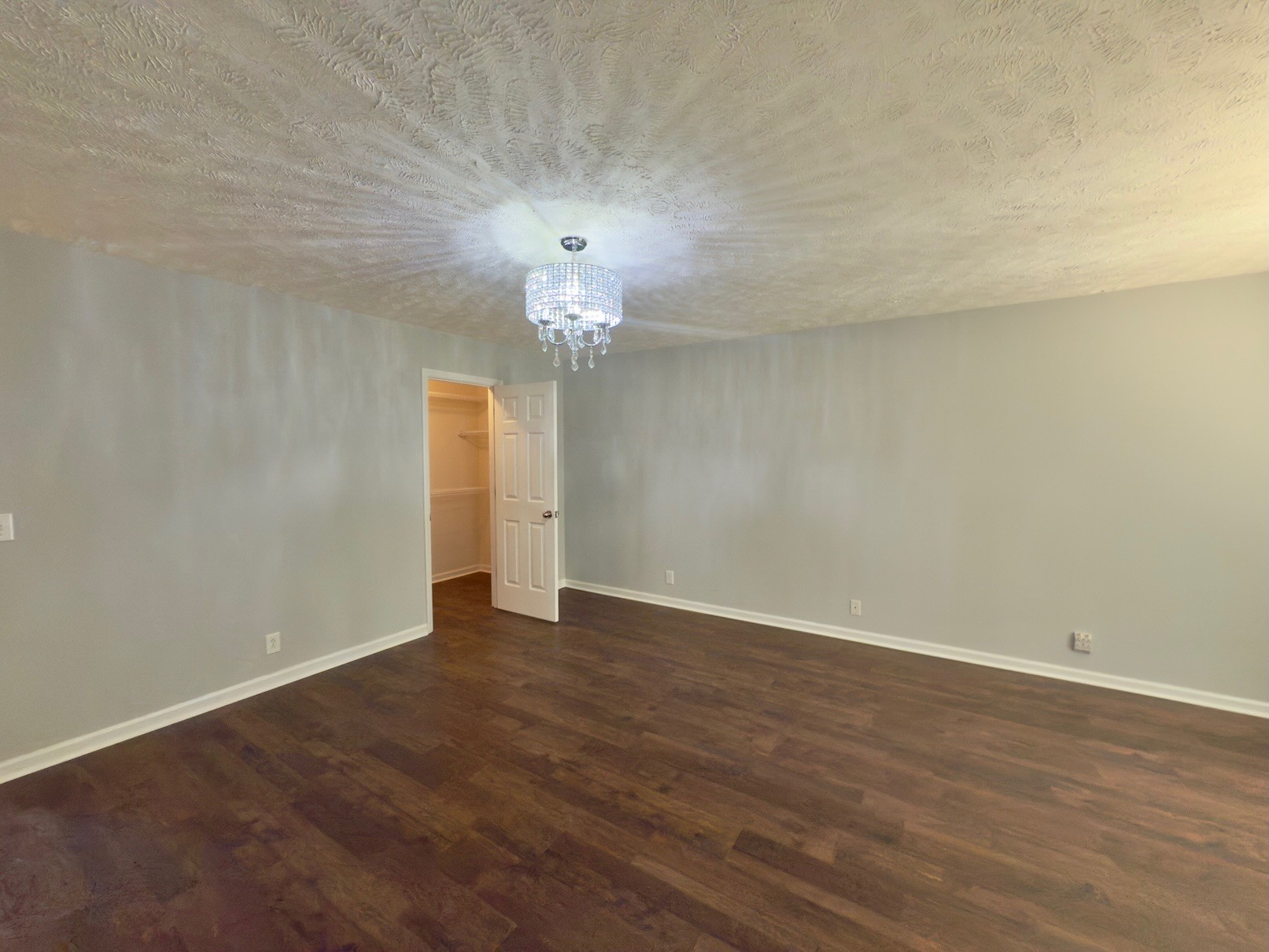 213 Ramsey Road Murfreesboro, TN 37127 - Photo 25 of 45