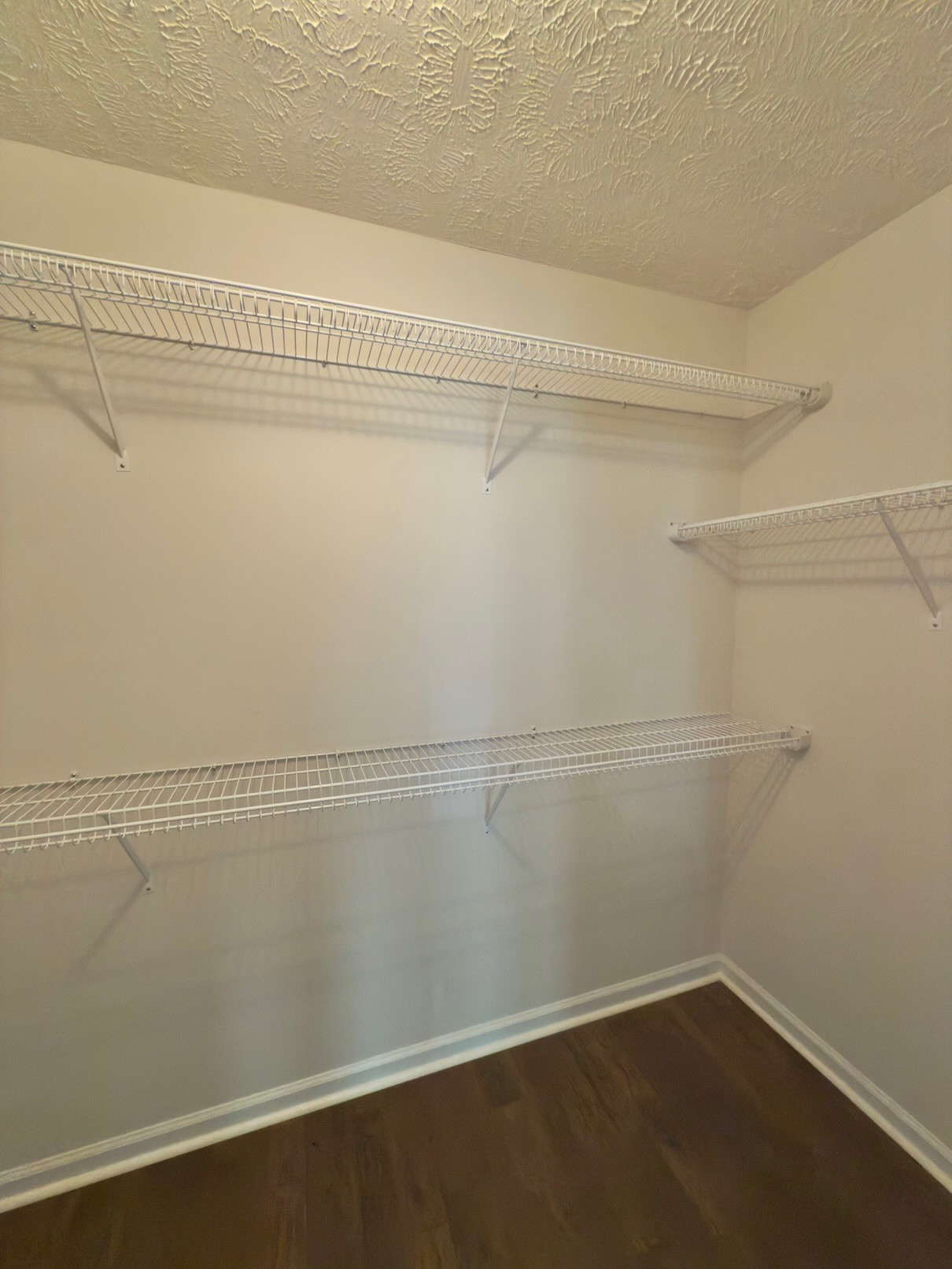 213 Ramsey Road Murfreesboro, TN 37127 - Photo 26 of 45