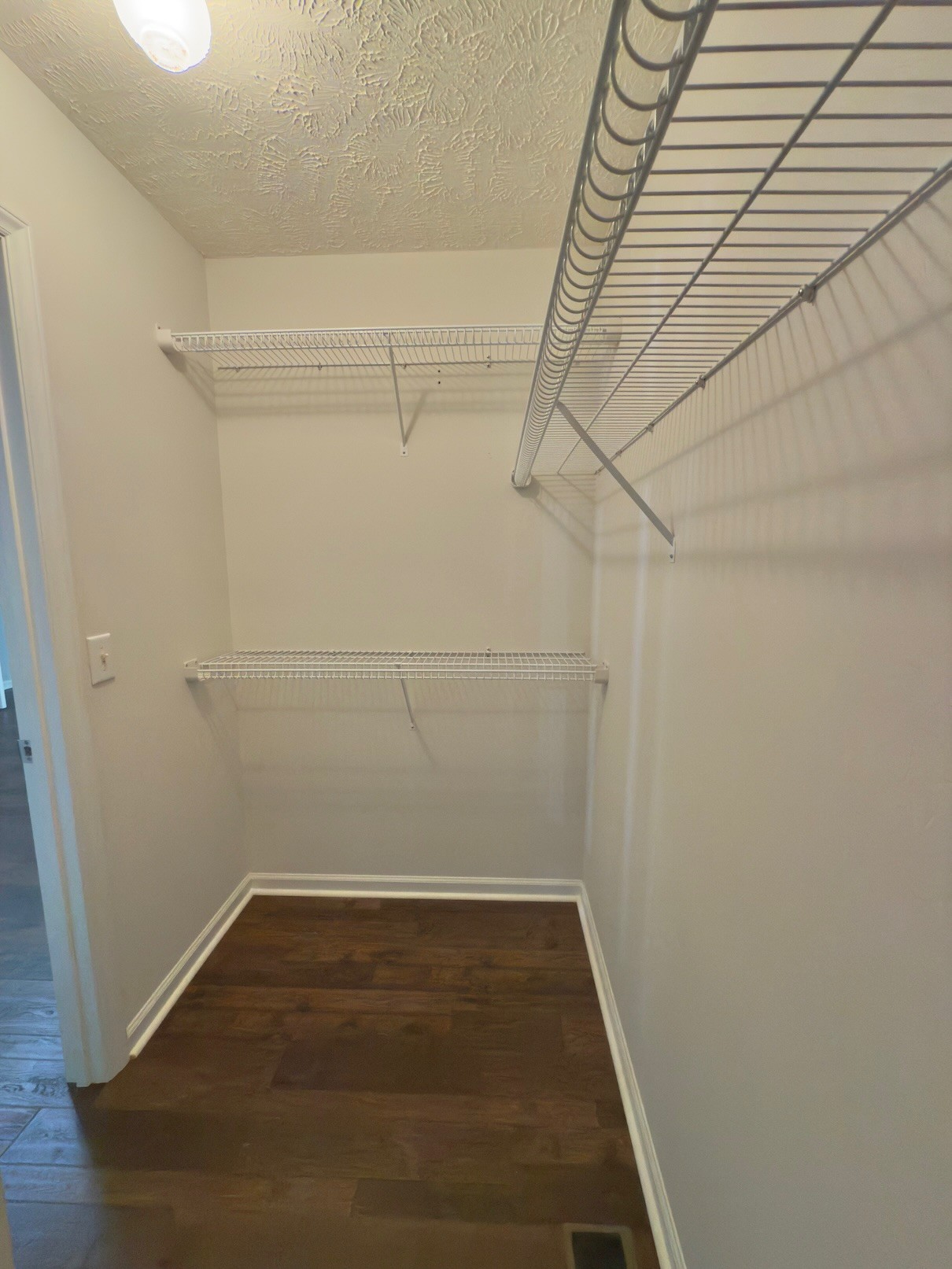 213 Ramsey Road Murfreesboro, TN 37127 - Photo 27 of 45