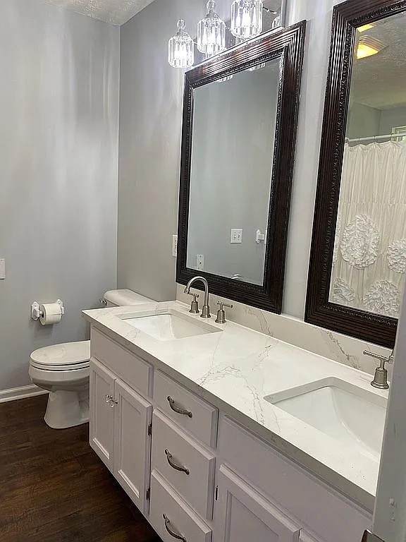 213 Ramsey Road Murfreesboro, TN 37127 - Photo 28 of 45