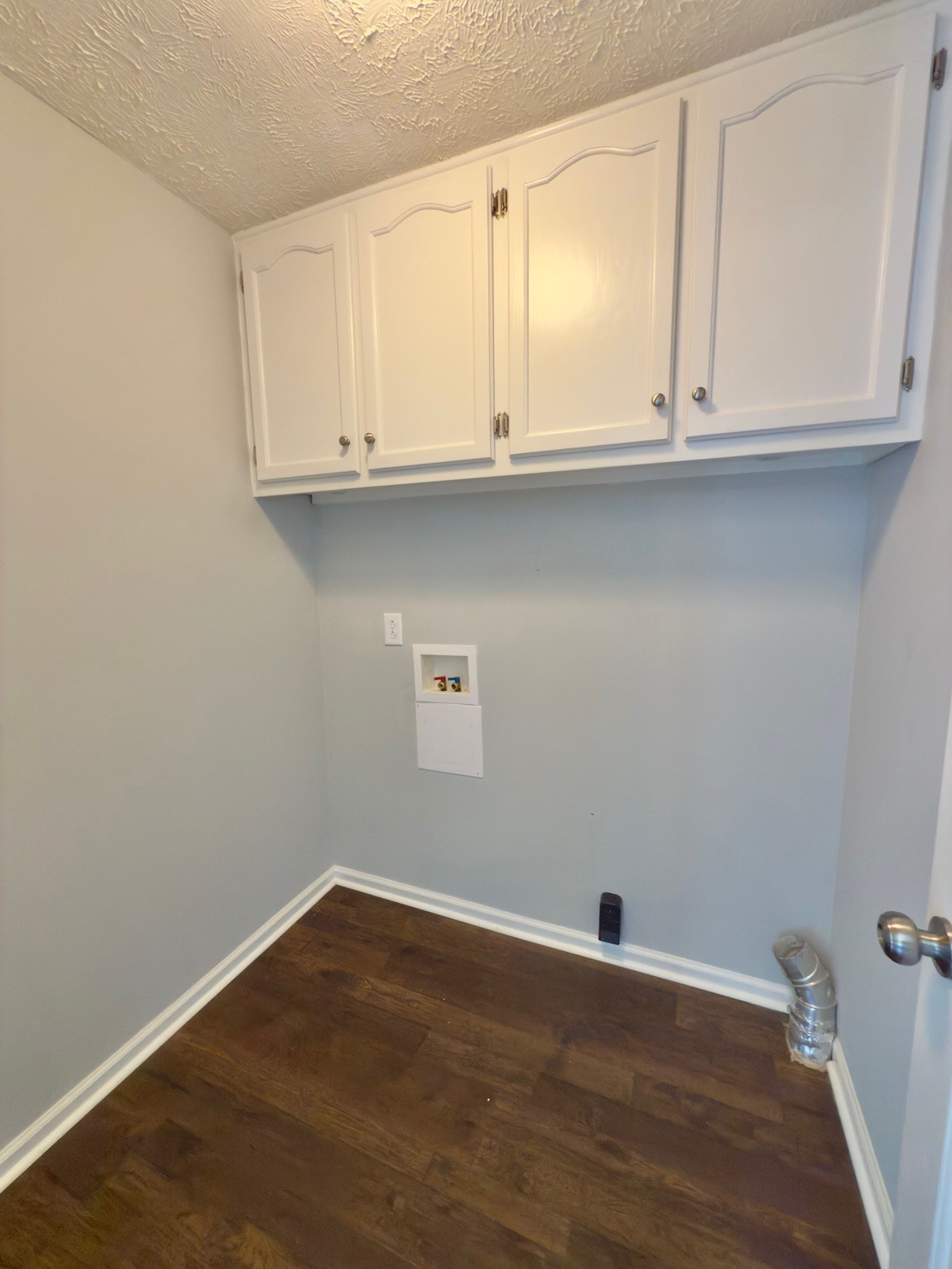 213 Ramsey Road Murfreesboro, TN 37127 - Photo 29 of 45