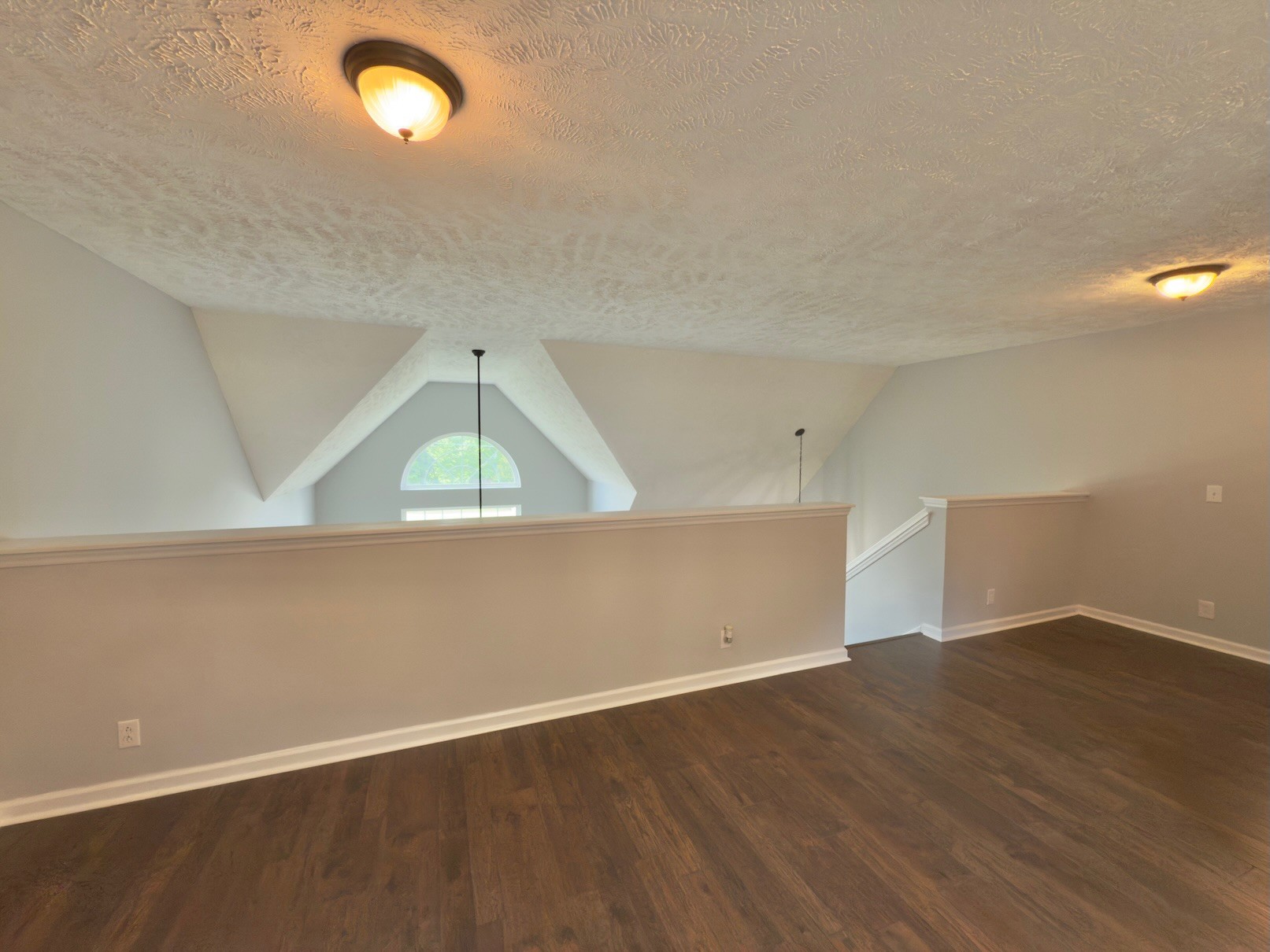 213 Ramsey Road Murfreesboro, TN 37127 - Photo 30 of 45