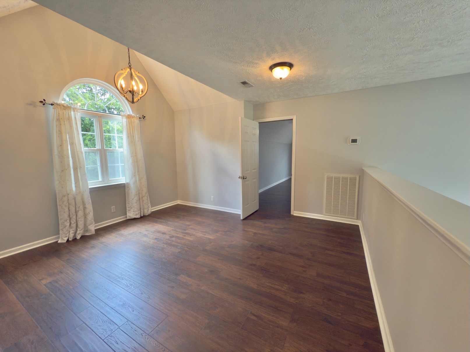 213 Ramsey Road Murfreesboro, TN 37127 - Photo 31 of 45