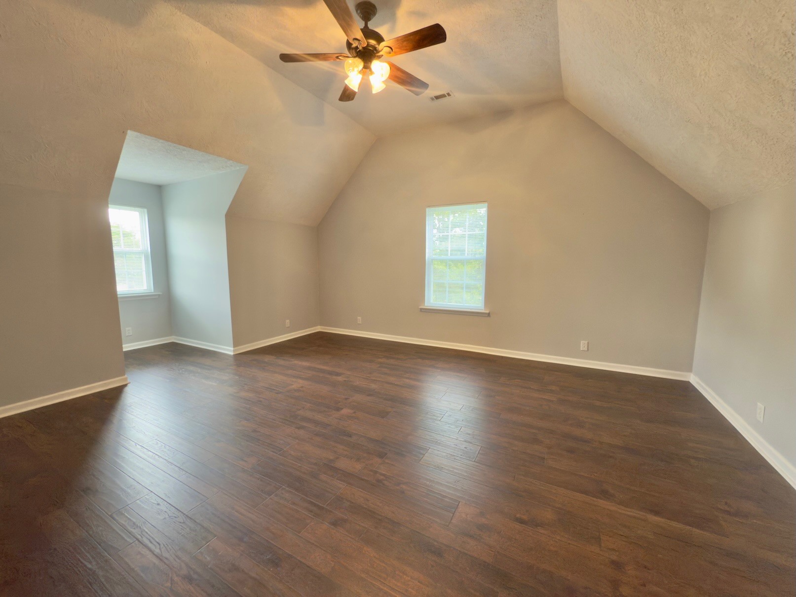 213 Ramsey Road Murfreesboro, TN 37127 - Photo 32 of 45