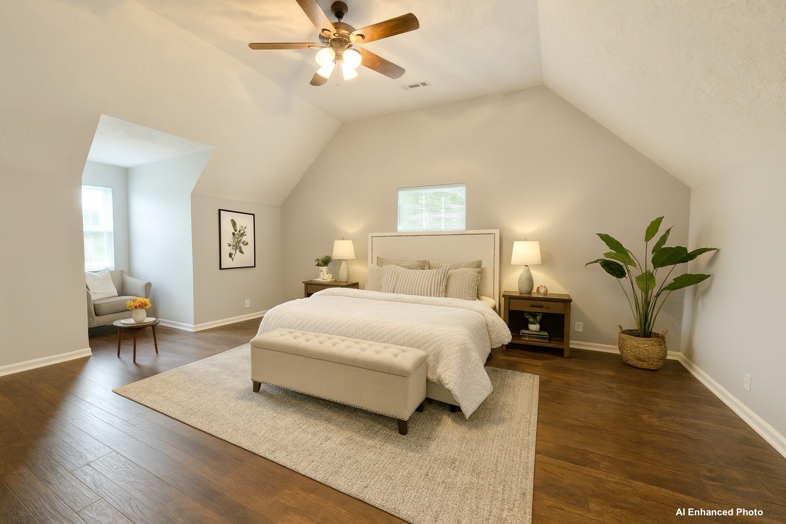 213 Ramsey Road Murfreesboro, TN 37127 - Photo 33 of 45