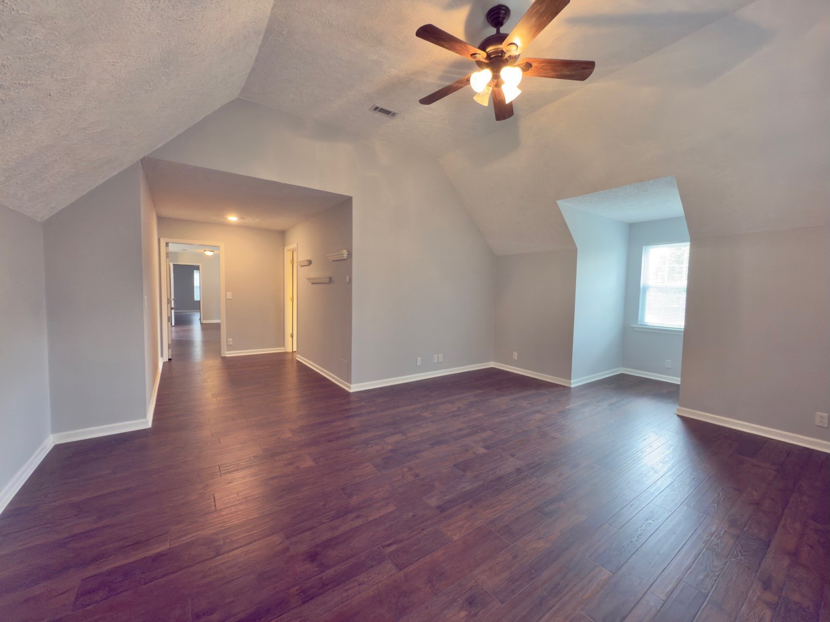 213 Ramsey Road Murfreesboro, TN 37127 - Photo 34 of 45