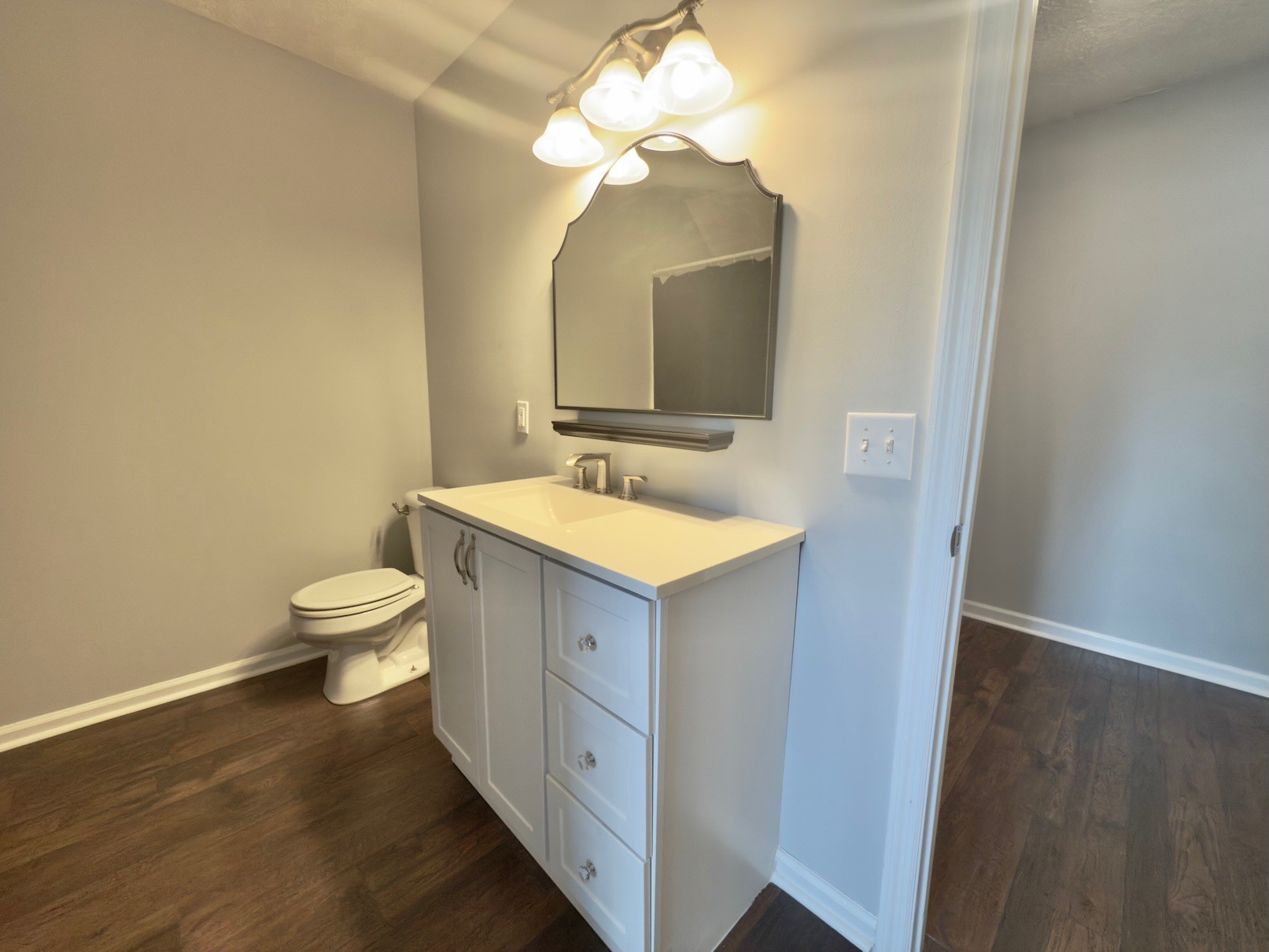 213 Ramsey Road Murfreesboro, TN 37127 - Photo 35 of 45