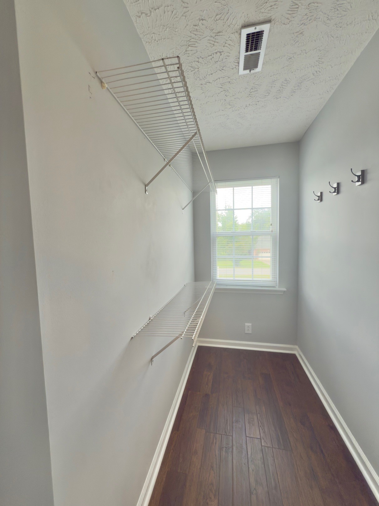 213 Ramsey Road Murfreesboro, TN 37127 - Photo 36 of 45