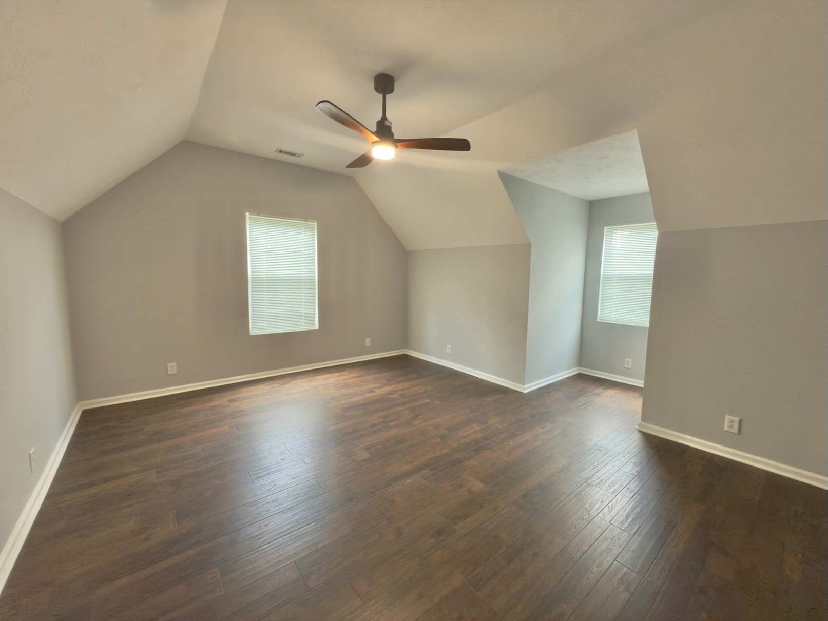 213 Ramsey Road Murfreesboro, TN 37127 - Photo 37 of 45