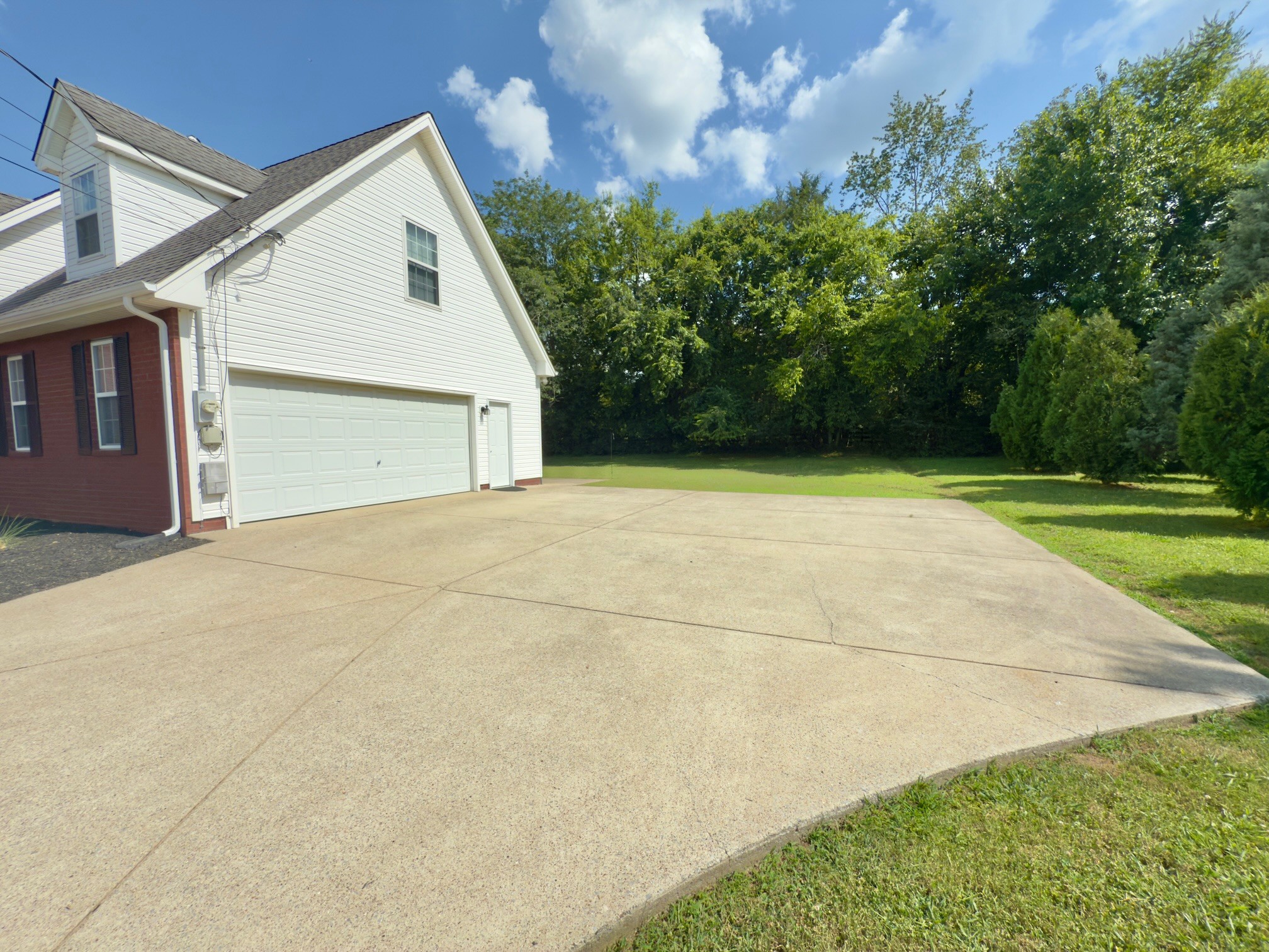 213 Ramsey Road Murfreesboro, TN 37127 - Photo 40 of 45