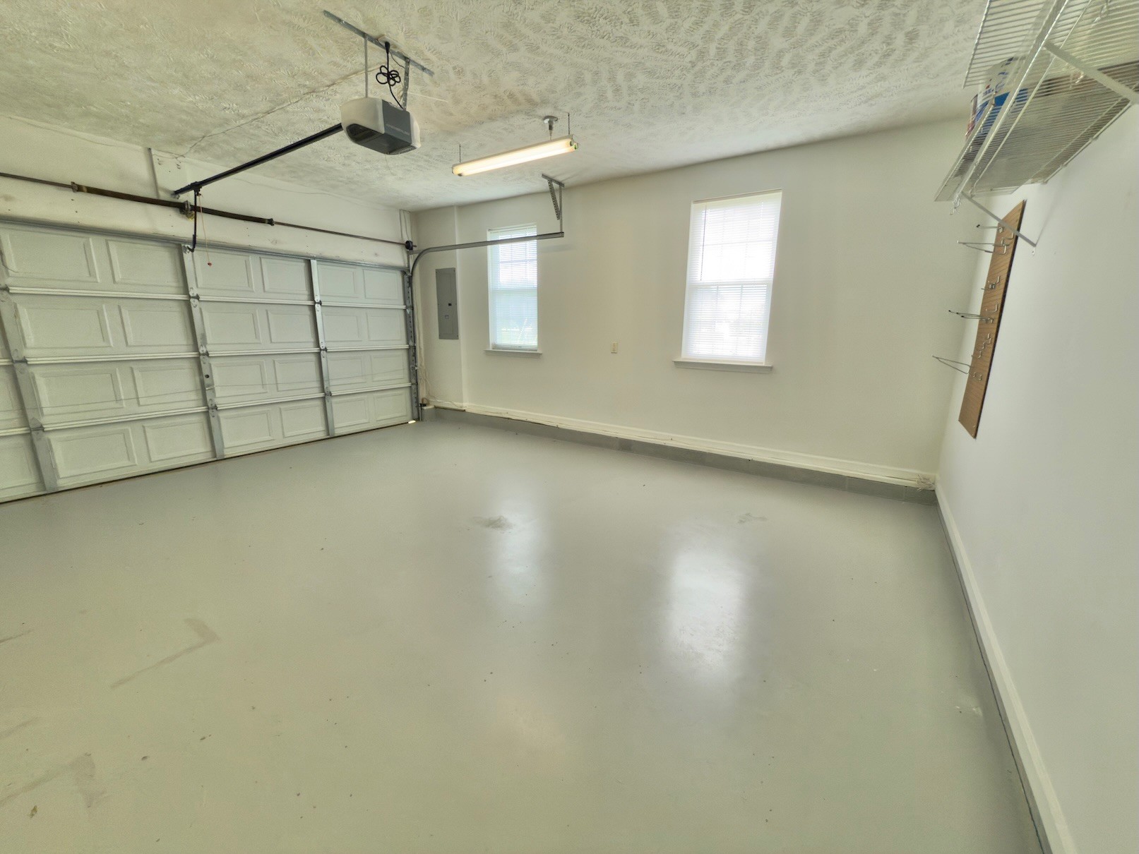 213 Ramsey Road Murfreesboro, TN 37127 - Photo 41 of 45