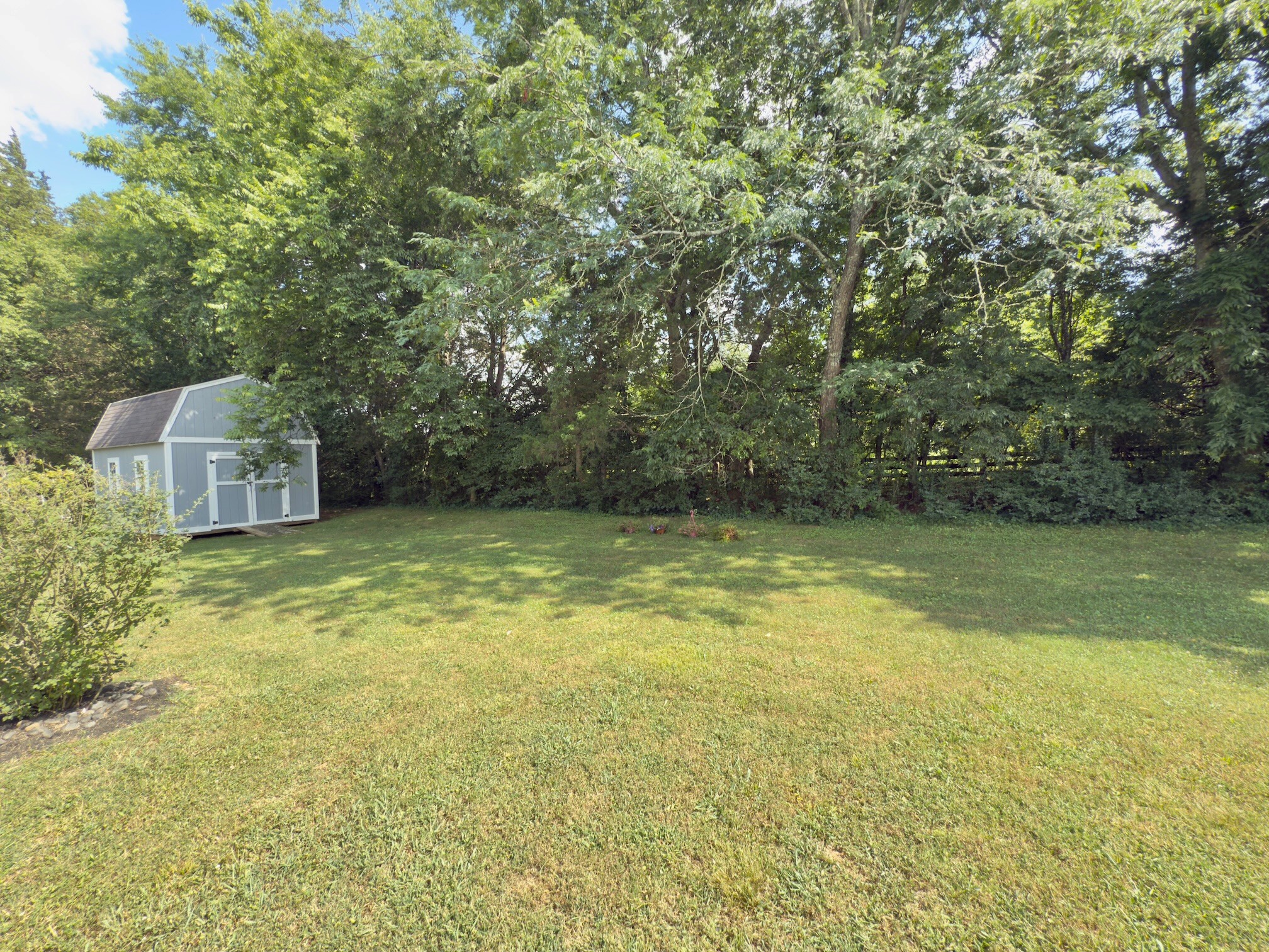 213 Ramsey Road Murfreesboro, TN 37127 - Photo 42 of 45