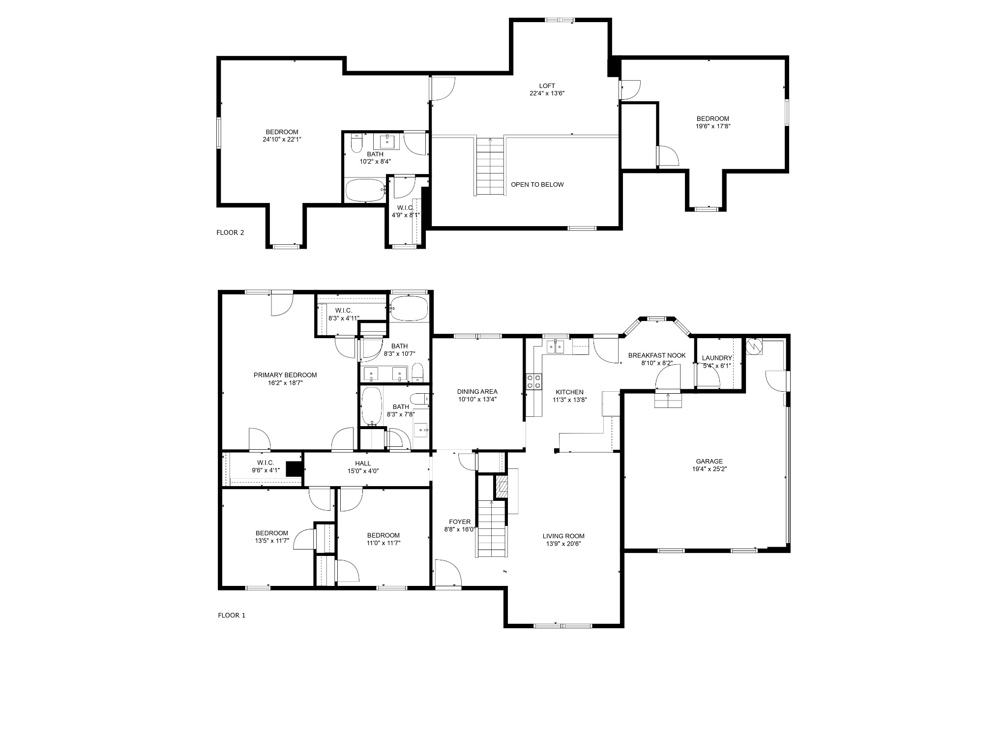 213 Ramsey Road Murfreesboro, TN 37127 - Photo 44 of 45