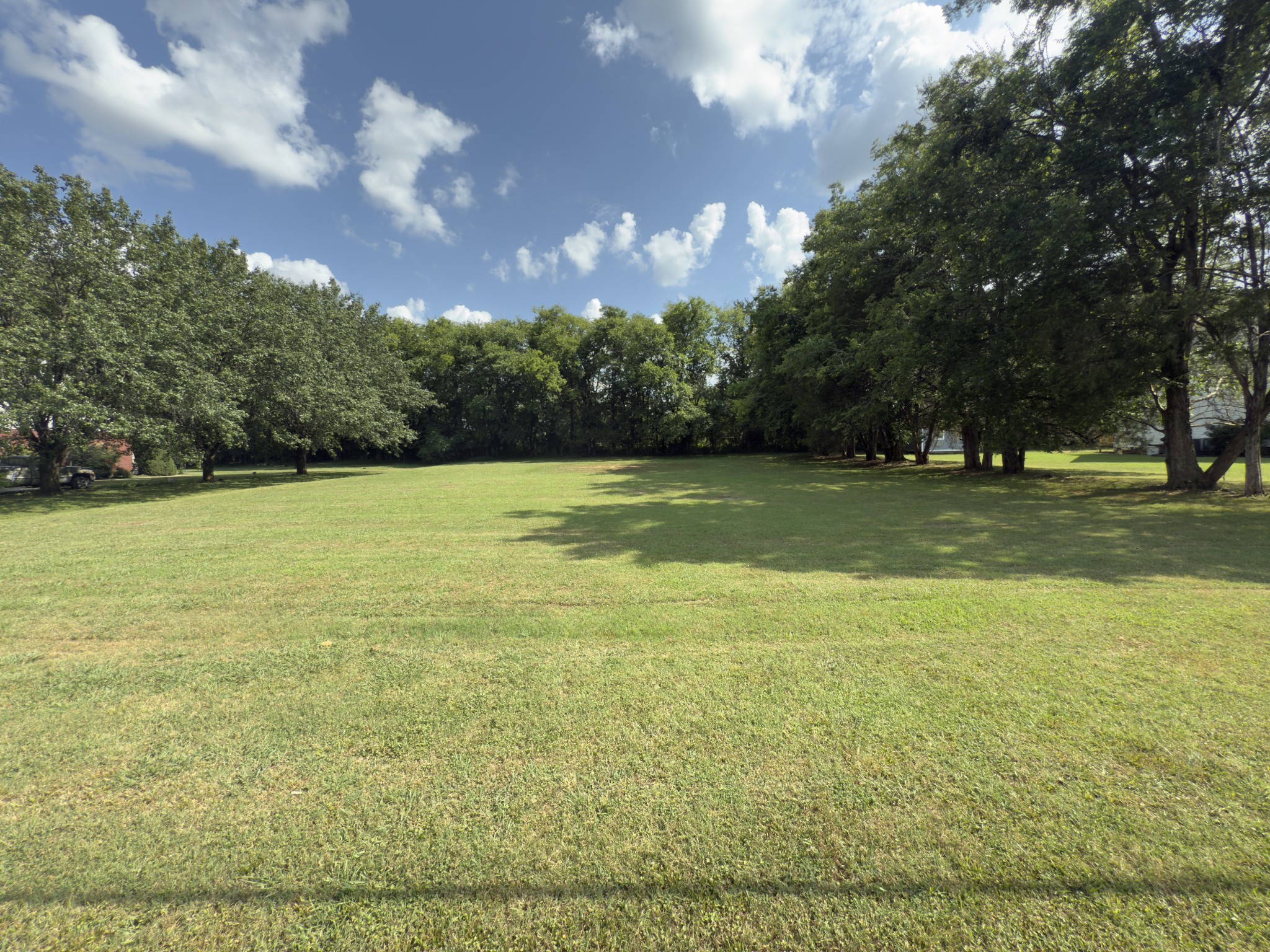 213 Ramsey Road Murfreesboro, TN 37127 - Photo 5 of 45