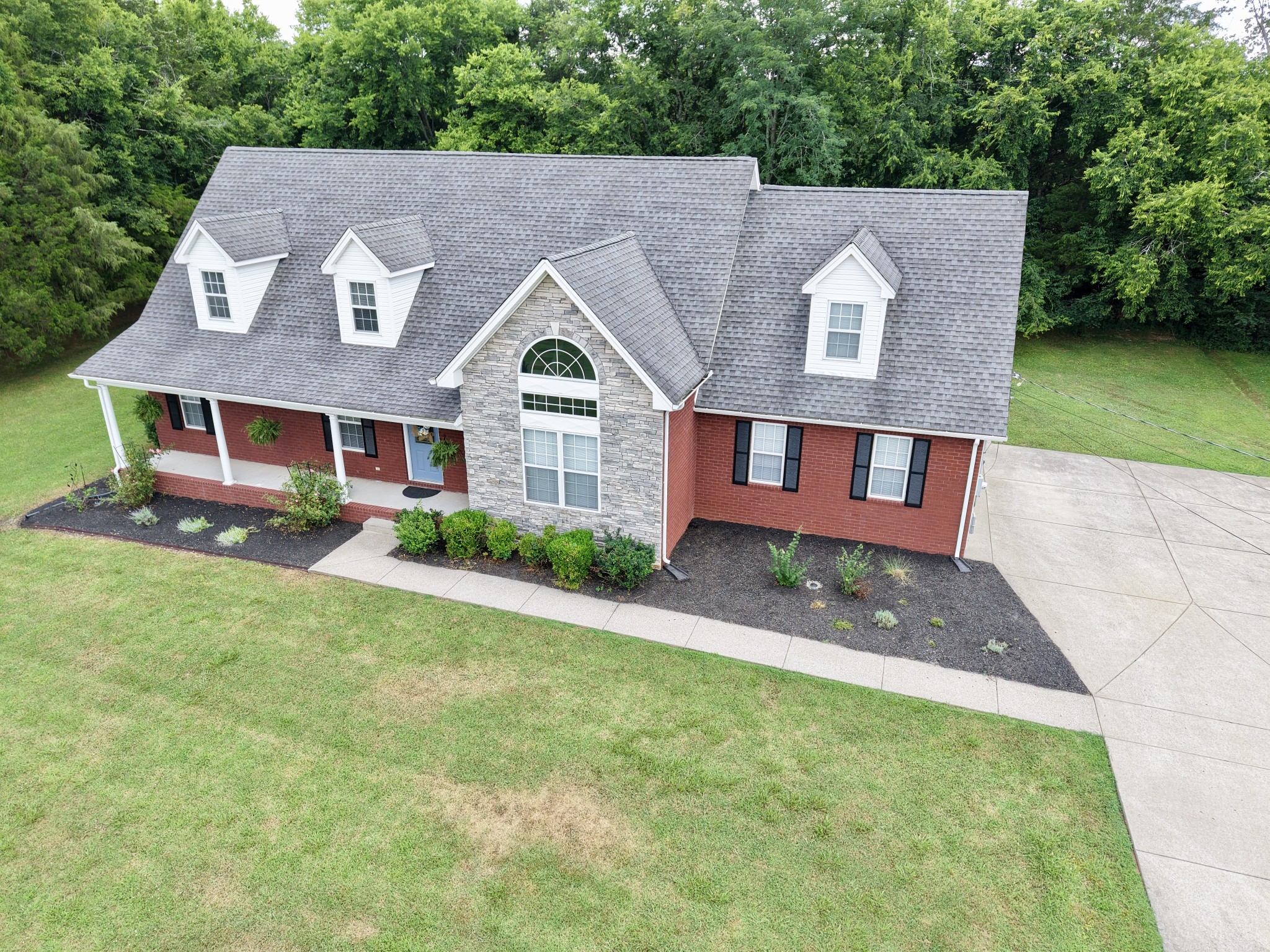 213 Ramsey Road Murfreesboro, TN 37127 - Photo 6 of 45