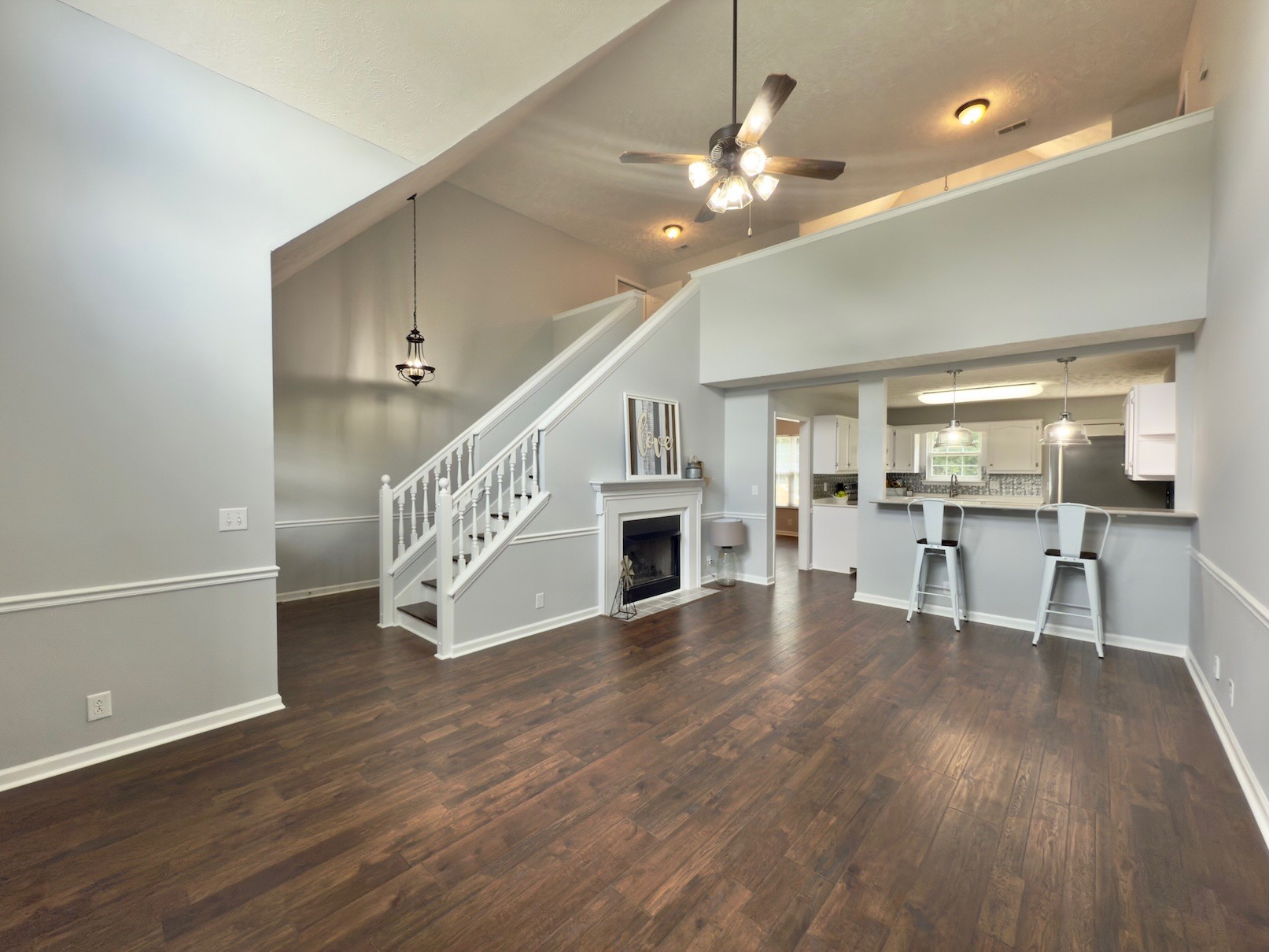 213 Ramsey Road Murfreesboro, TN 37127 - Photo 9 of 45