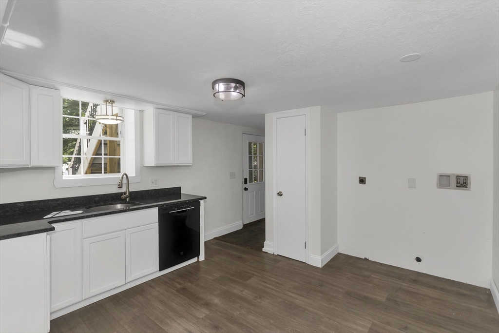 17 Congamond Road Southwick, MA 01077 - Photo 31 of 40