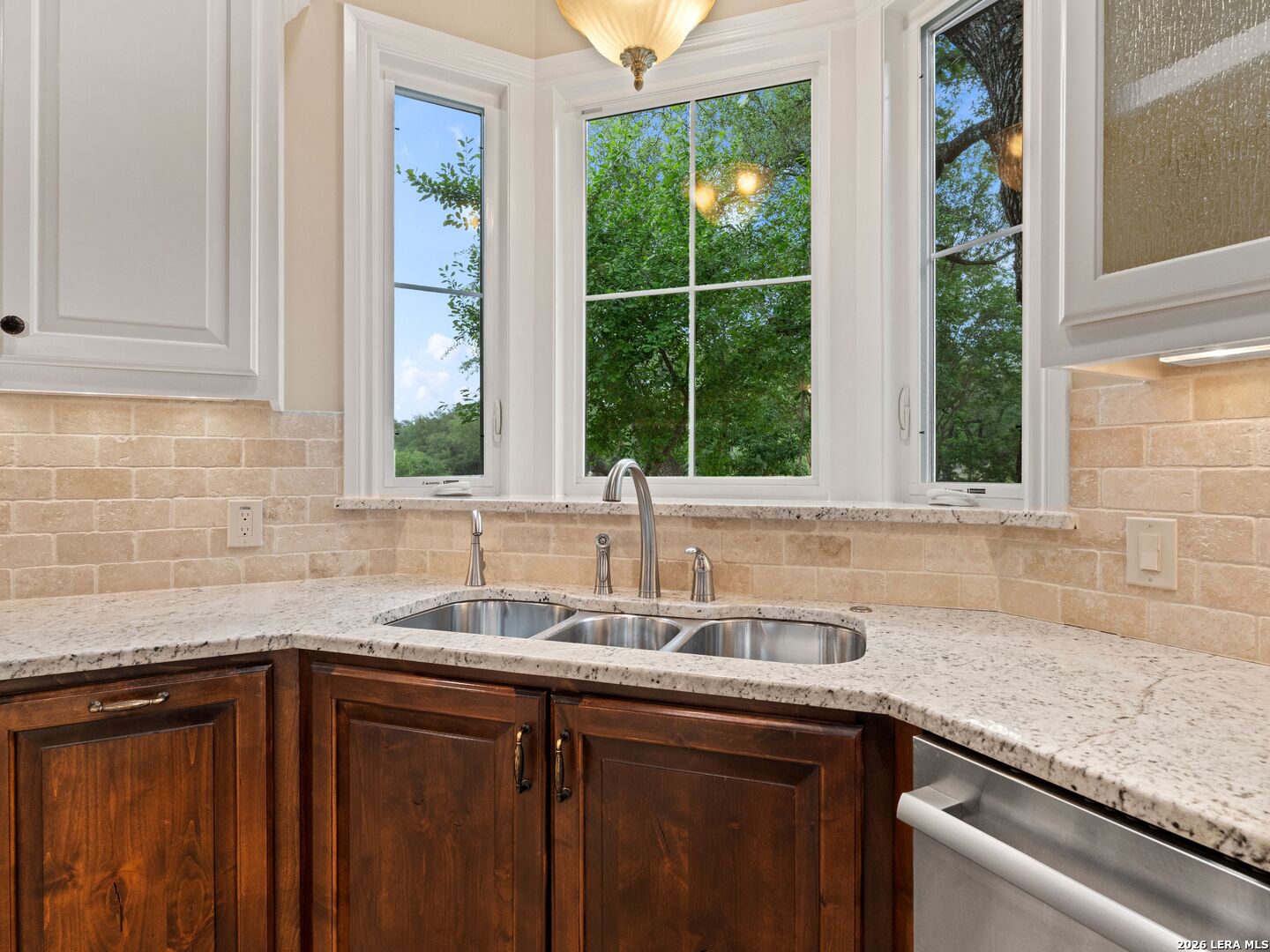 8 Winged Foot Boerne, TX 78006 - Photo 27 of 84