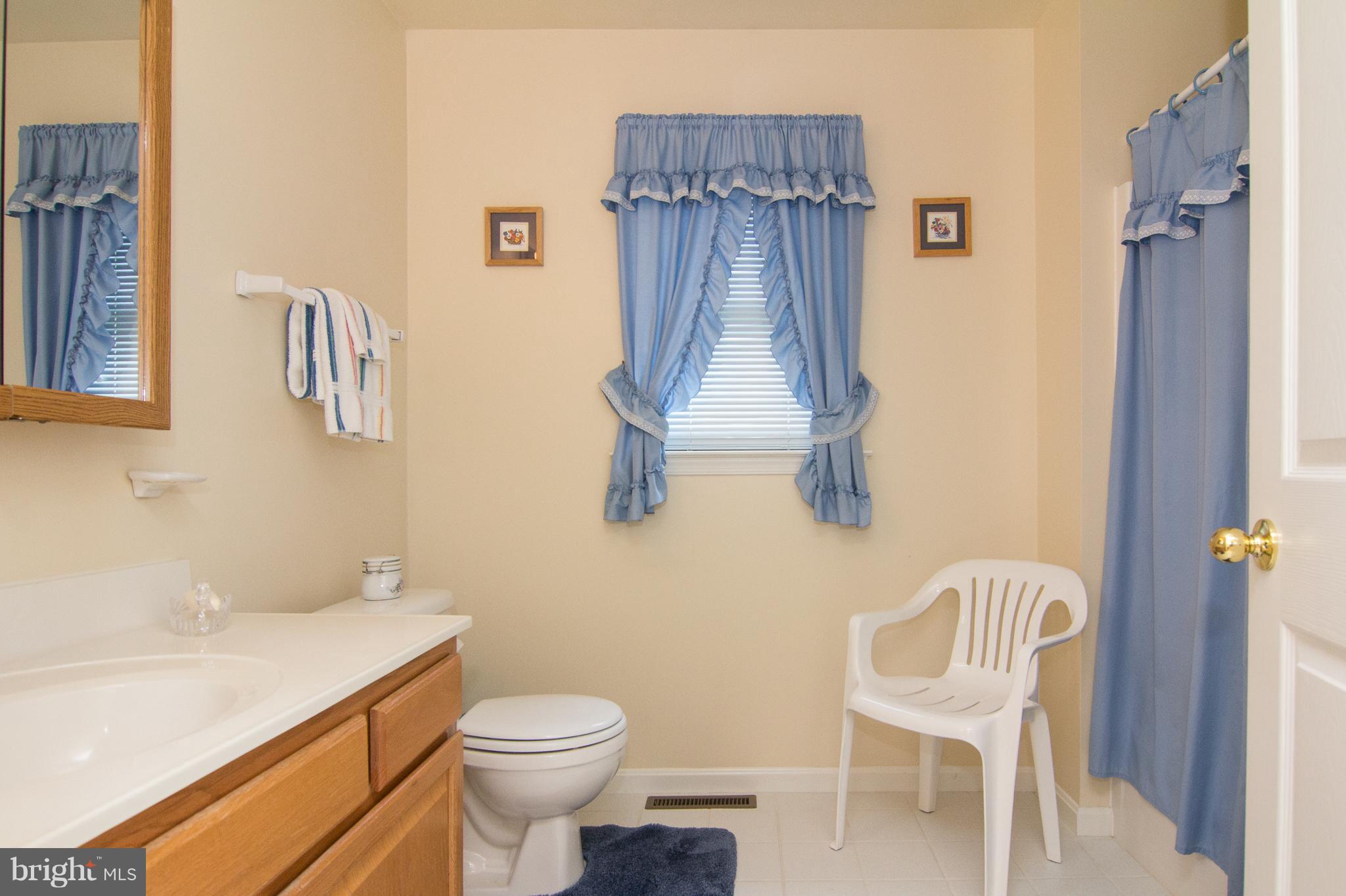 2140 Liberty Road Sykesville, MD 21784 - Photo 15 of 29 Bath (Master)